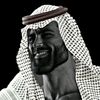 ahmadaz69