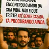 heloryanemarques6