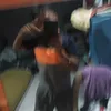 ciqnnxh
