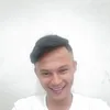 aulian95