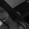 user09382824