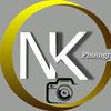 nkphotography20