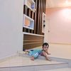 hanaharraz9093