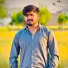 atifyounas12