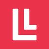 Llamakis