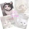 ayu._0904