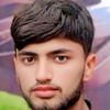 sherazluck116
