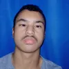 feliperenaldo