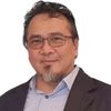 Rizal Ahmad Ariff