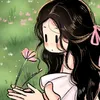 _roanbow
