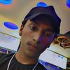 aliyan.48