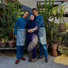 dekwancute7