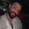 mohammedq94