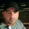 Muayyad Sweiseh Abuf