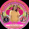 ampz30