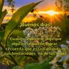 unamentebrillante_