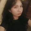 printet_18
