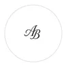 a.13.b