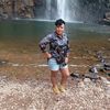 daph_0083
