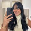 jeannin.galindez