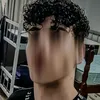 eu_martinszz