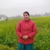 basantakunwar001