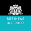 Beşiktaş Belediyesi