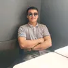 kevzcal