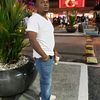 ryanmohammed01