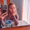 mikkymeeka