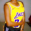 mordiaw78