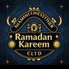 ilhamfansmanchesterunite