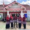 yan_purnomo