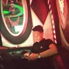 hoangtiencong96