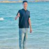 usersmee4q9nxp