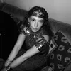 talitha.howden