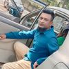 007kamal60
