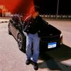 medoahmed303