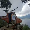 hayong25