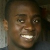 daniel_nduku