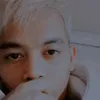 jonasjonas73