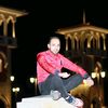 abdelrahmanelsyasy0
