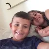 ciconiko123