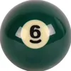 monkemonke41