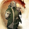 uncle_iroh_1099