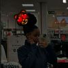 hearts444_tl.tlii3y