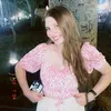 gabi_machadord