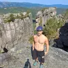 solguden89