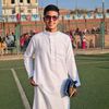 elhashash19
