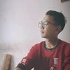dsta_2307